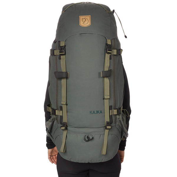 KAJKA 65 W Damen - Trekkingrucksack Damen