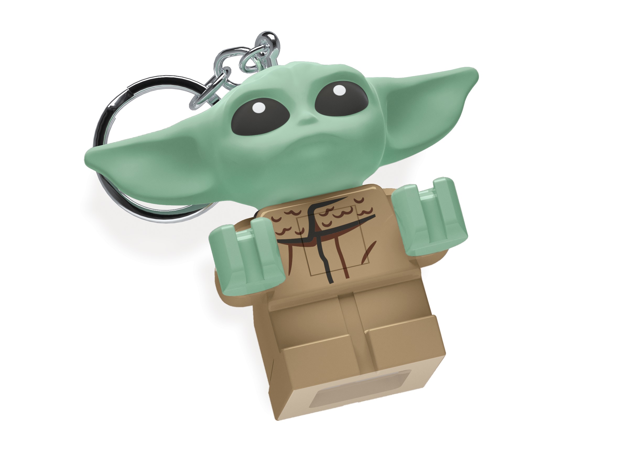 Grogu™ Schlüsselleuchte 5006860