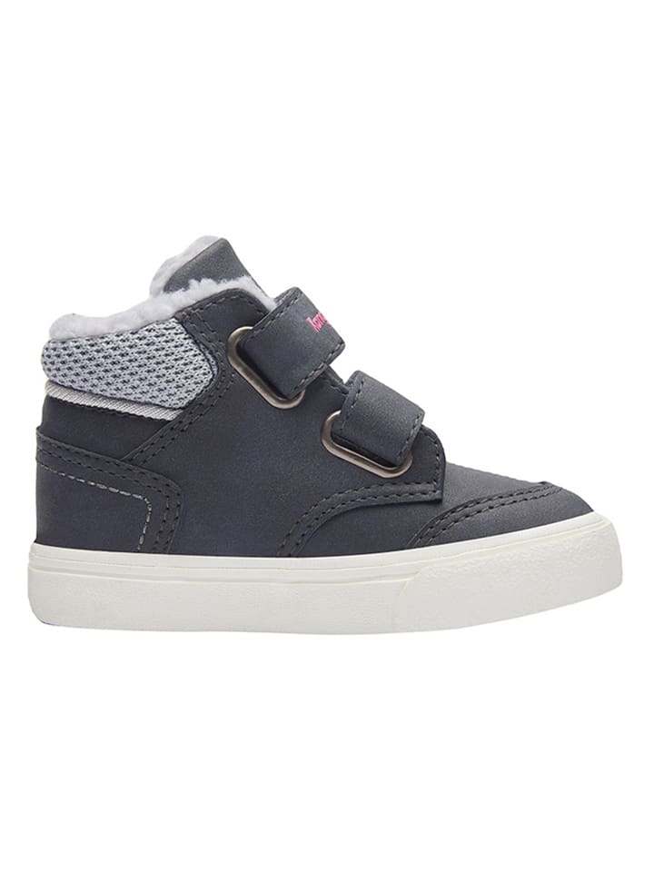 Kangaroos Sneakers 