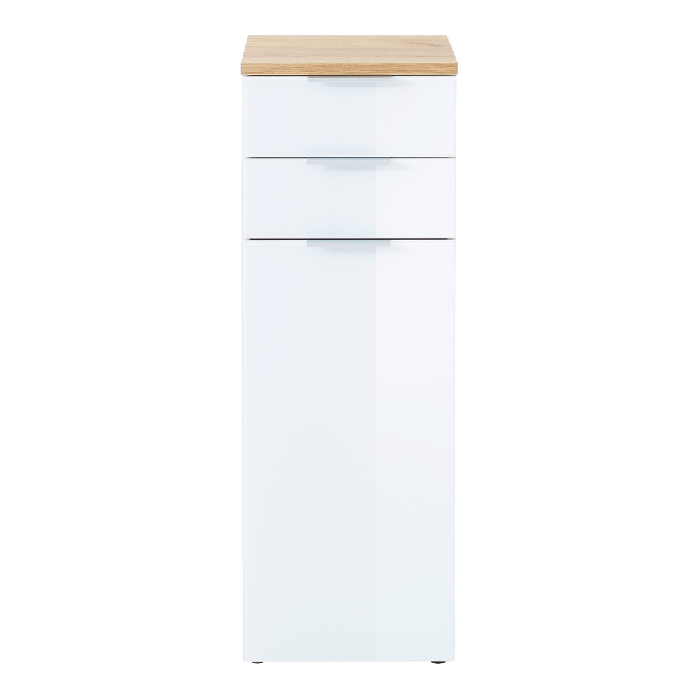 Highboard Pescara