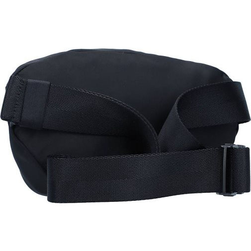 HUGO Ethon 2.0 Gürteltasche 24 cm