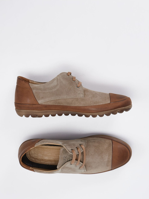 Sneaker-46612490061 Franz Gustav