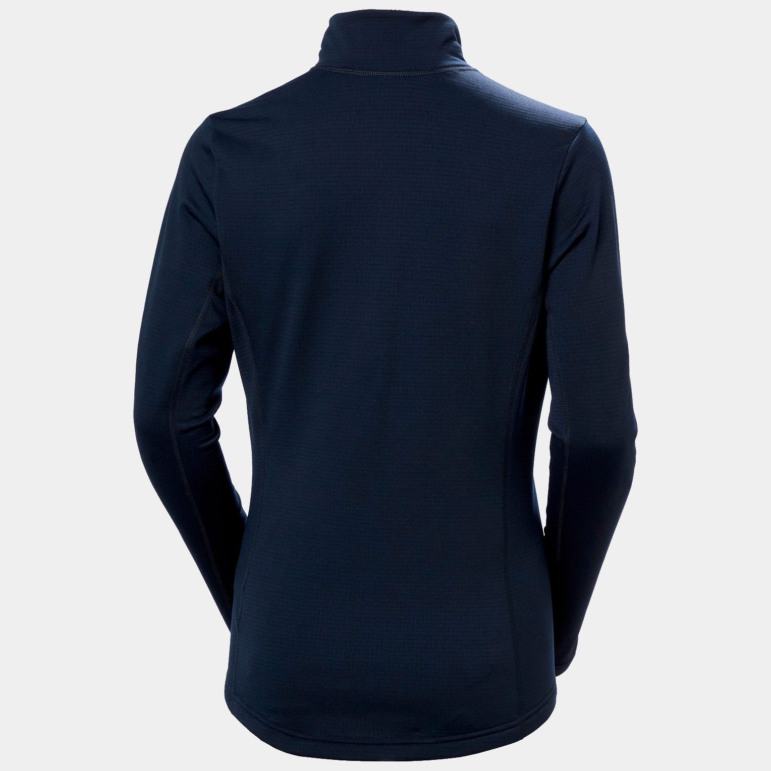 Women's Versalite Fleece Jacket
