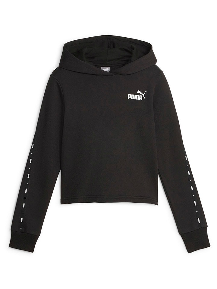 Puma Hoodie 