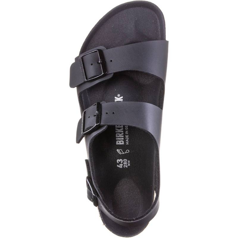 Birkenstock Milano Sandalen