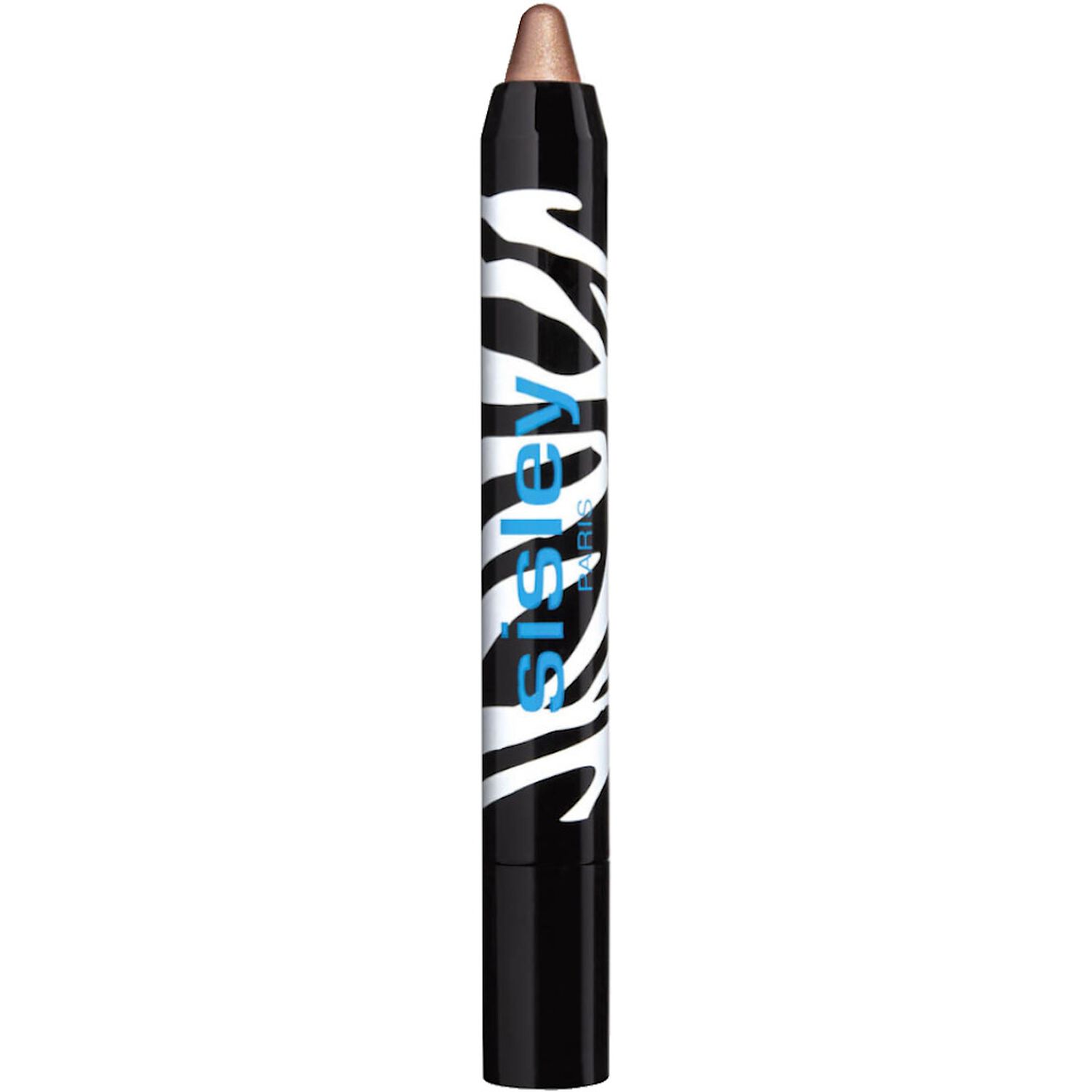 Sisley Phyto-Eye Twist Ombre Longue Tenue Waterproof
