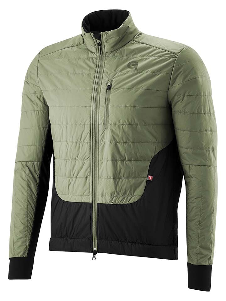 Gonso Fahrradjacke 