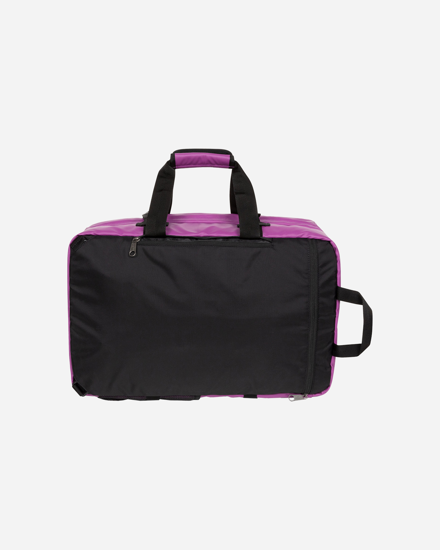 Geantă Eastpak Travelpack Tarp EK0A5BBR8S31