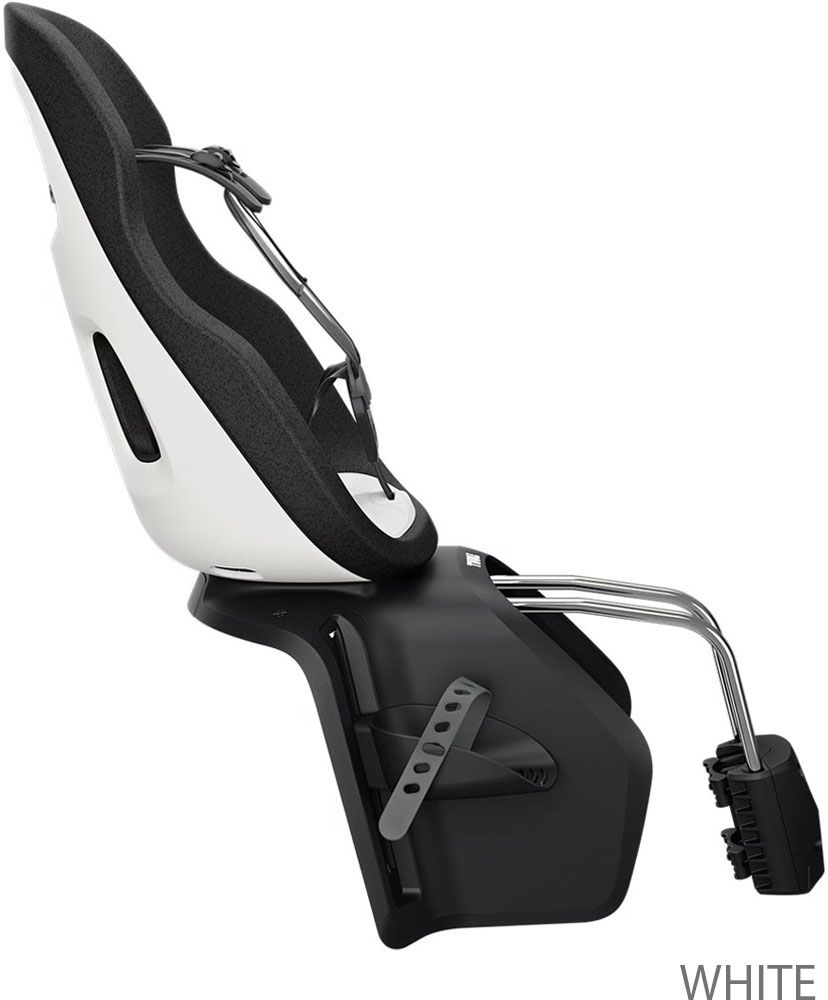 Thule Yepp Nexxt 2 Maxi Frame Mount - Fahrradkindersitz kaufen | Bike-Discount