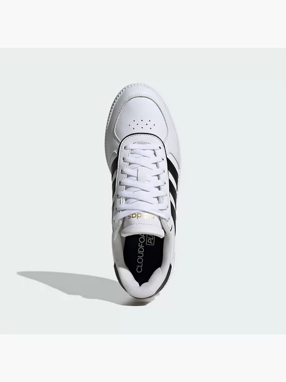 adidas Breaknet Sleek Schuh