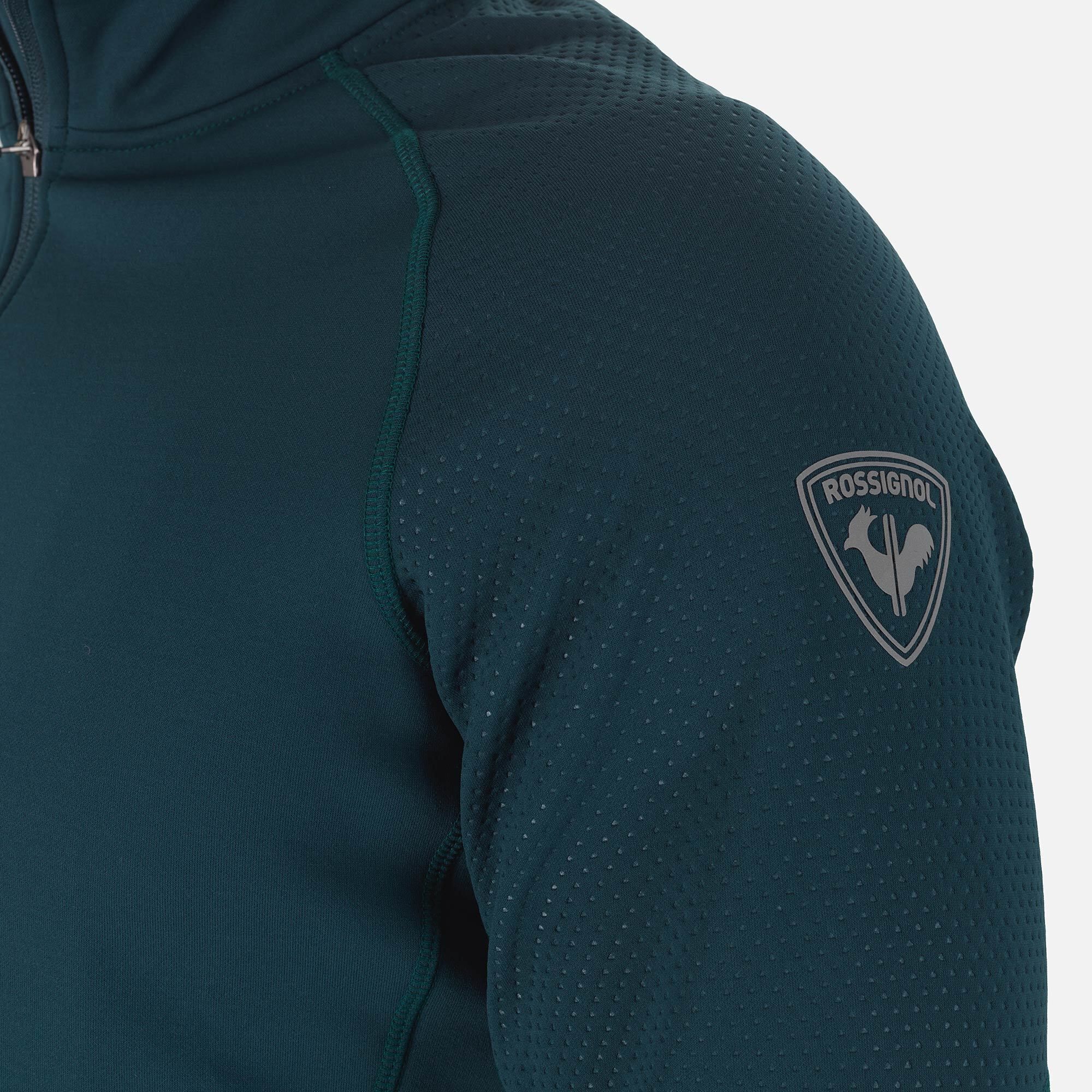 Veste Classique Clim Homme