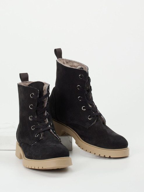 Boots-68000090049 Ralph Harrison Classic