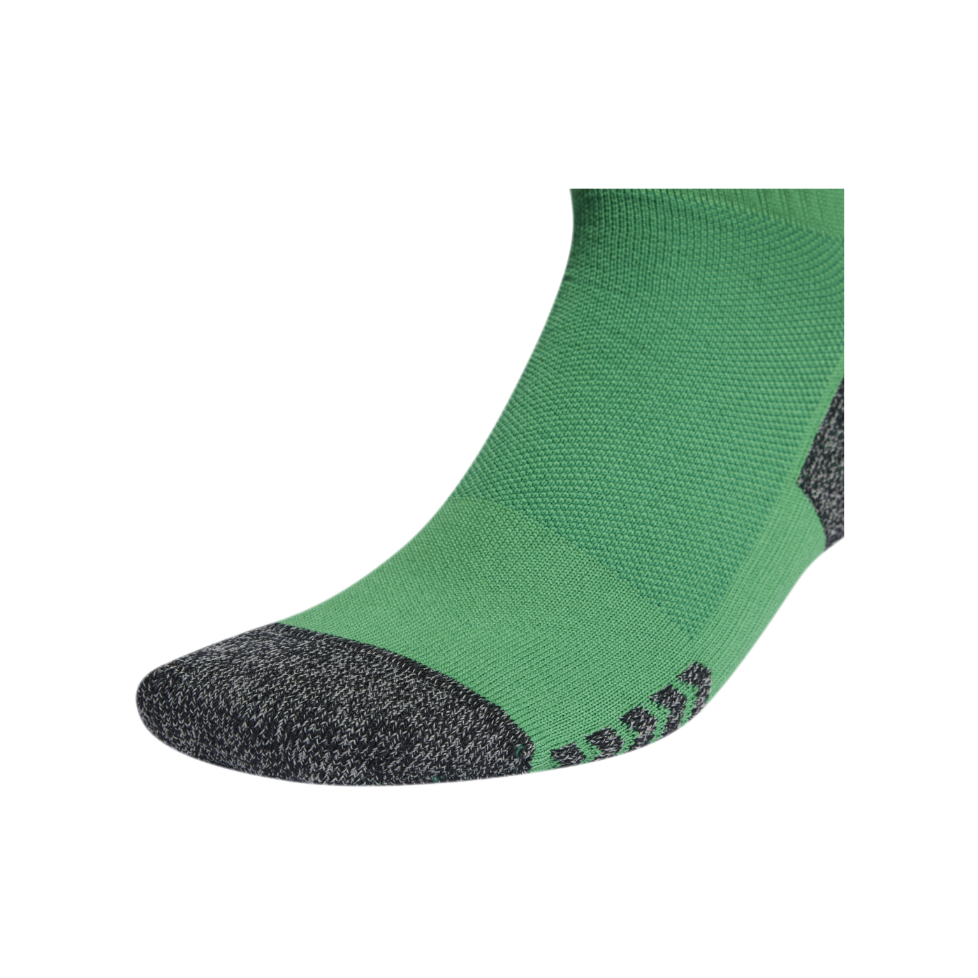 adidas Adisock 24 Strumpfstutzen Grün