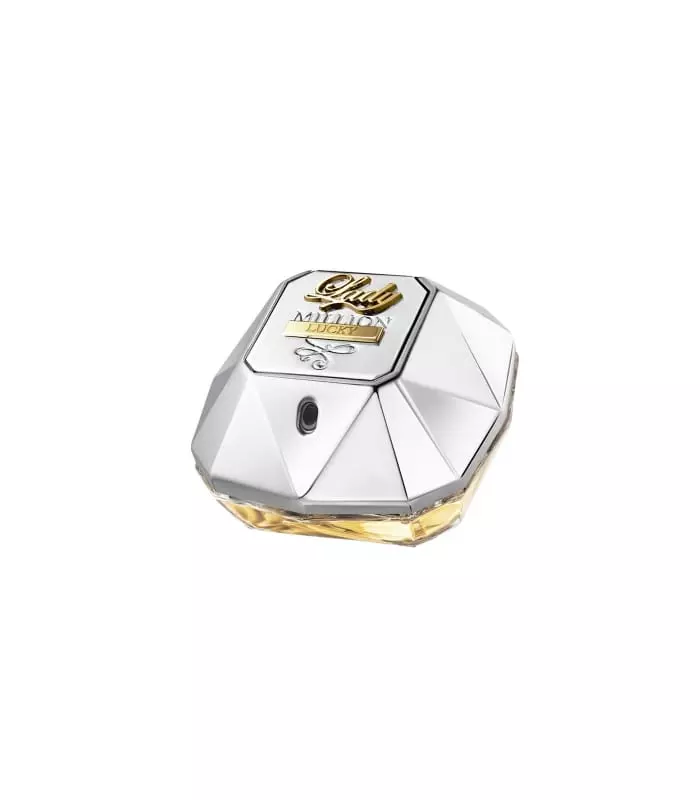 LADY MILLION LUCKY Eau de Parfum