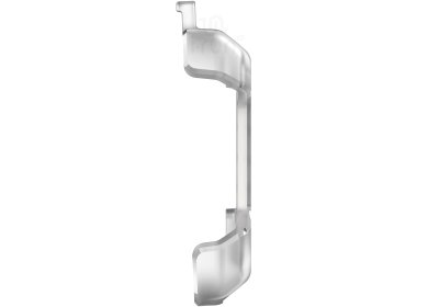COROS Clip de chaussure POD 2