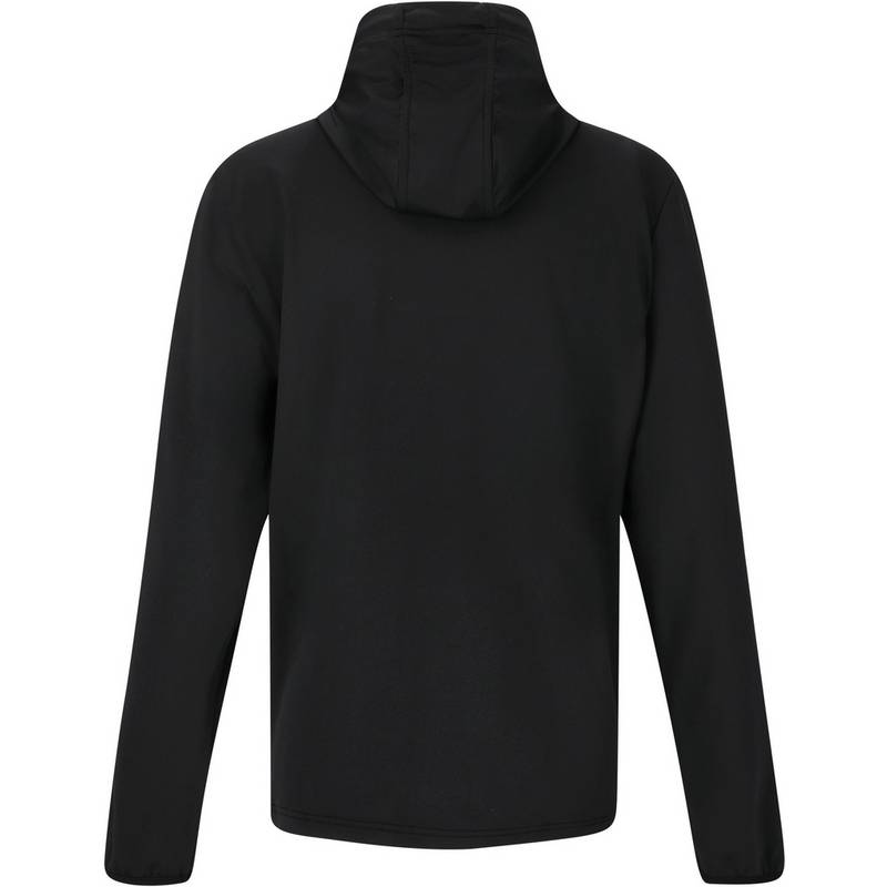 Endurance Corriden Sweatjacke Kinder