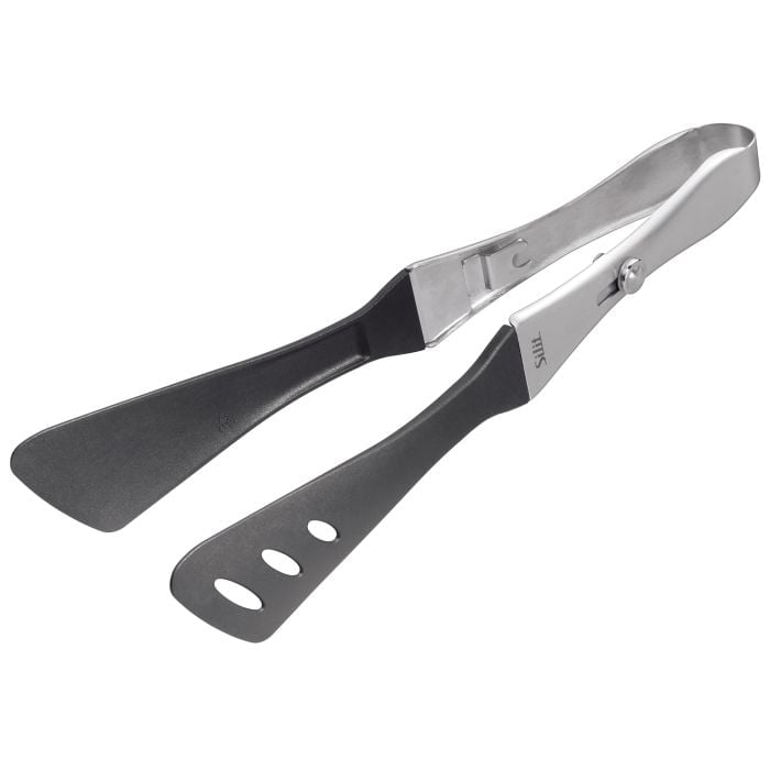 Silit Girato KÜchenzange