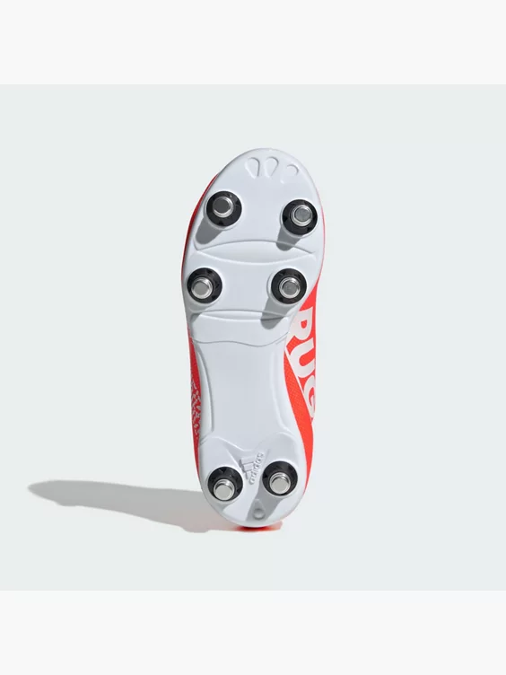 adidas Junior SG Rugbyschuh