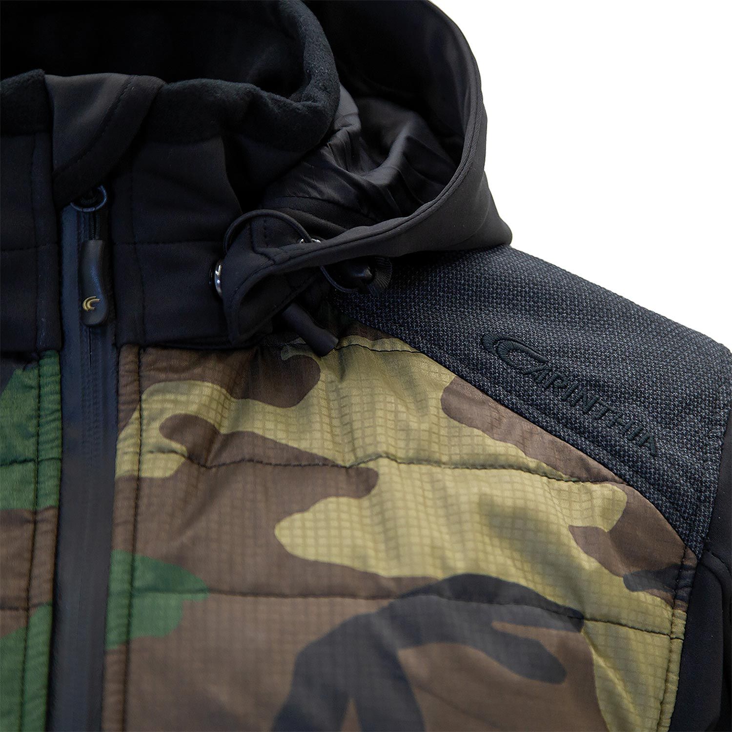 G-Loft ISG 2.0 Jacket