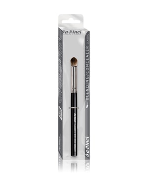 da Vinci Classic 4544 - Kunstfasern Concealerpinsel-1 Stk