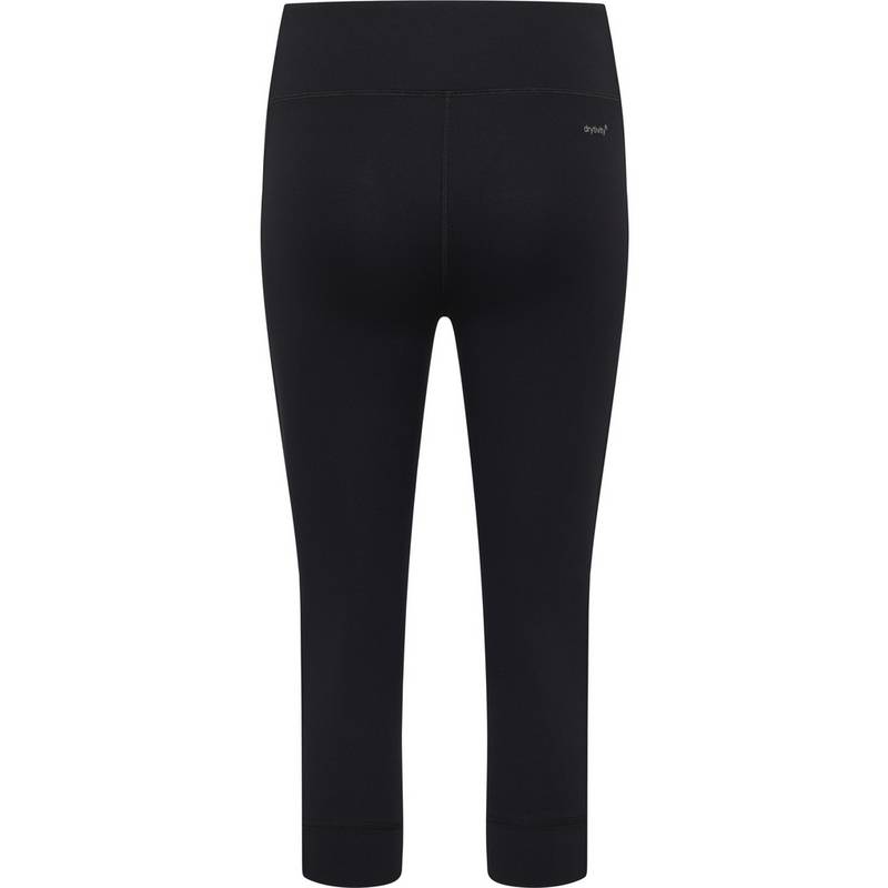 VENICE BEACH VB BLUES Tights Damen