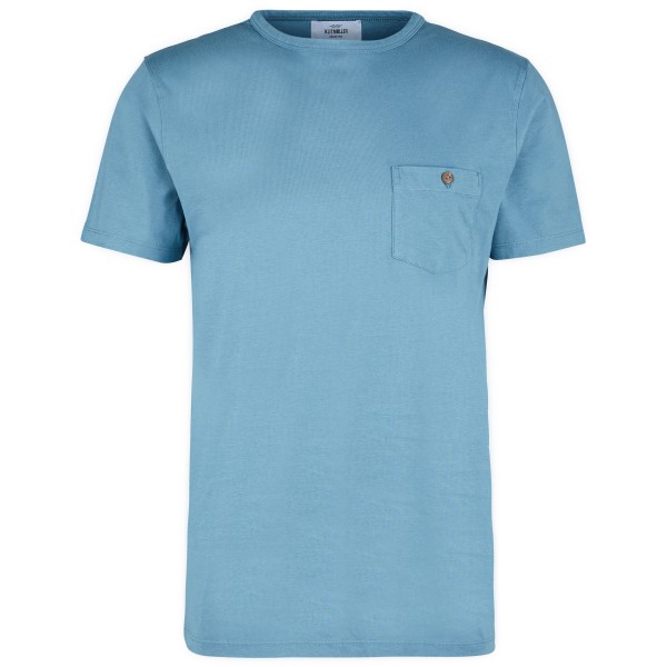 Klitmøller Collective - William Tee - T-Shirt