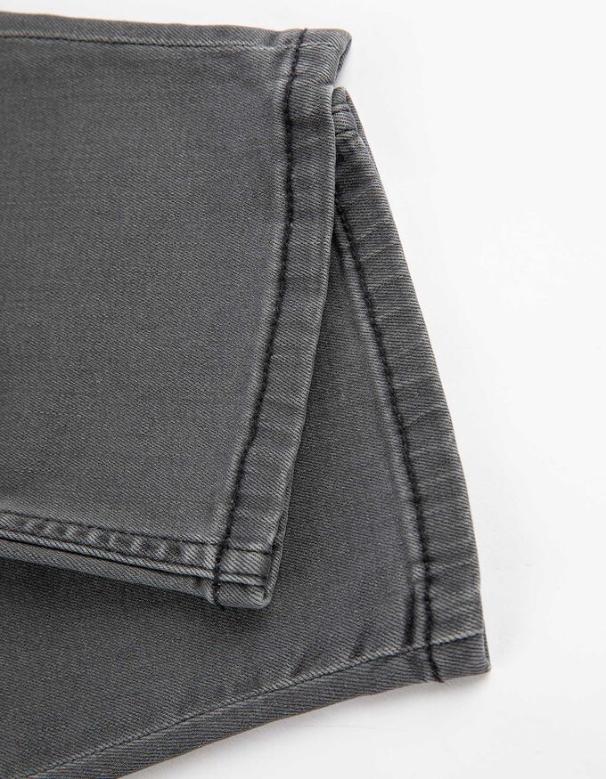 Jeans - Slim Fit