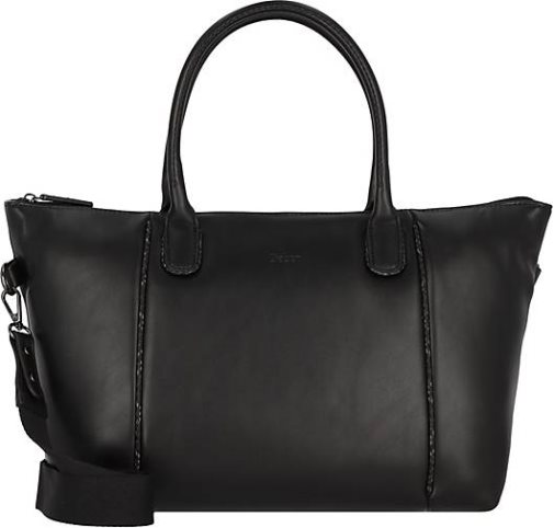 Gabor Sena Schultertasche 35 cm