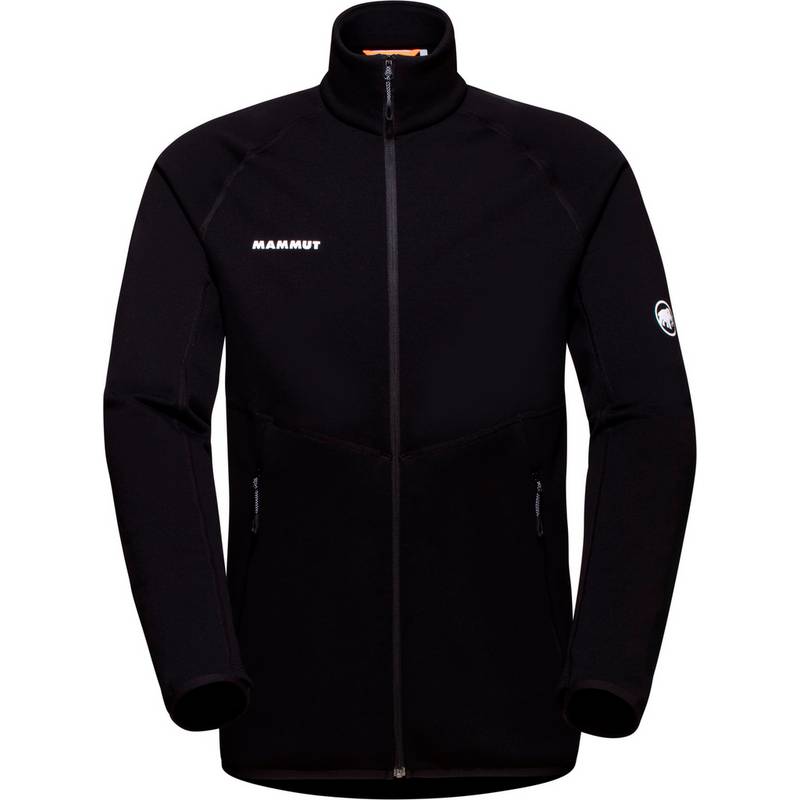 Mammut Aconcagua Fleecejacke Herren