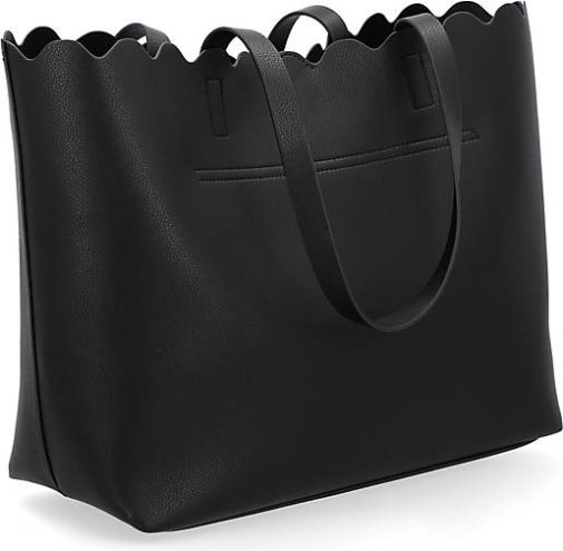 COX Shopper