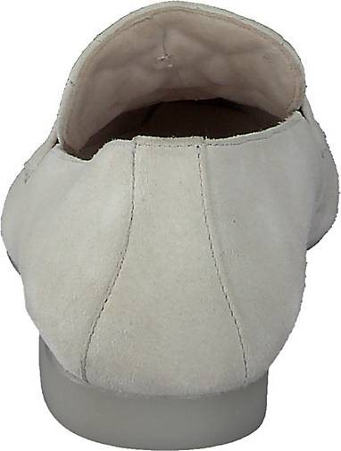 Paul Green Slipper