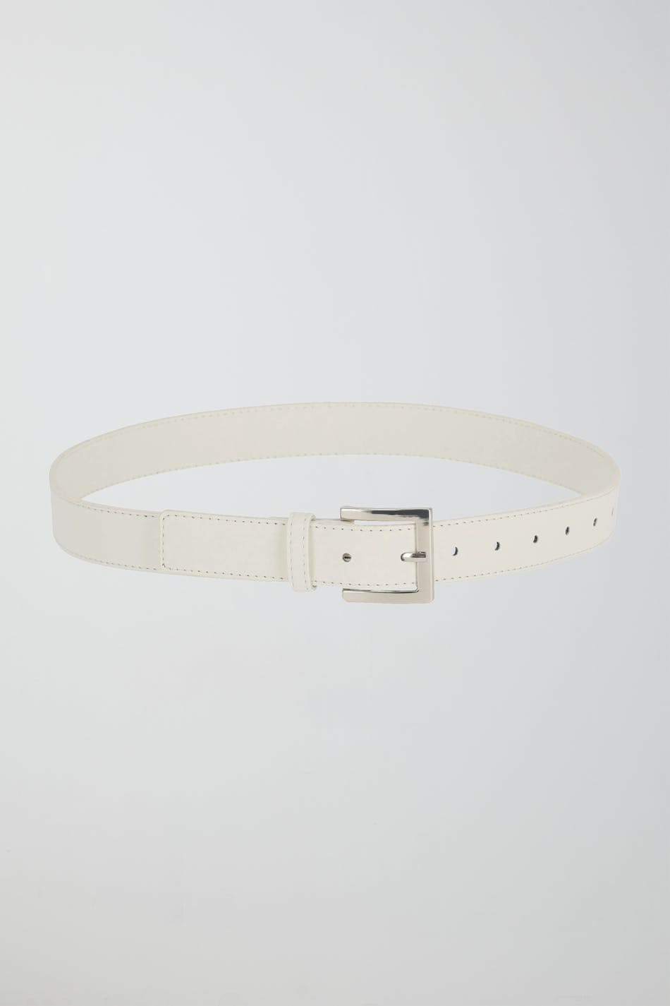 Basic belt