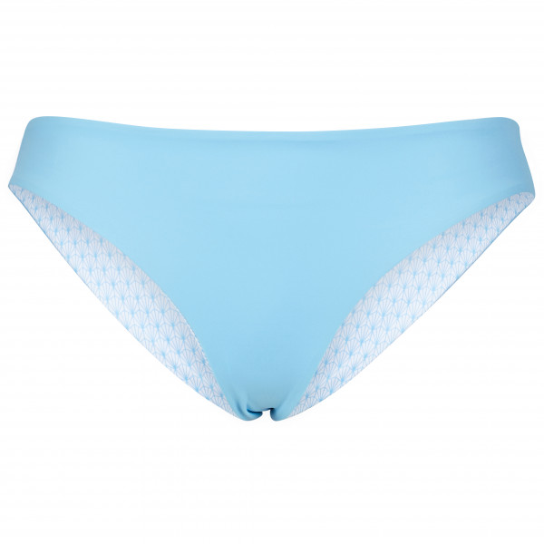 PURA clothing - Women's Nola - Bikini-Bottom