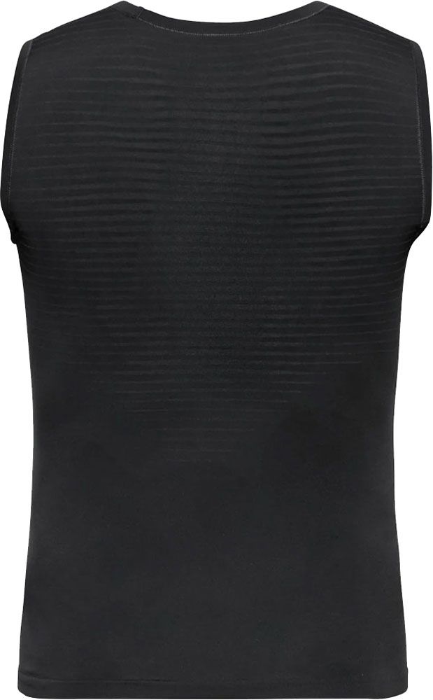 Odlo Performance X-Light Eco - Funktionsunterhemd kaufen | Bike-Discount