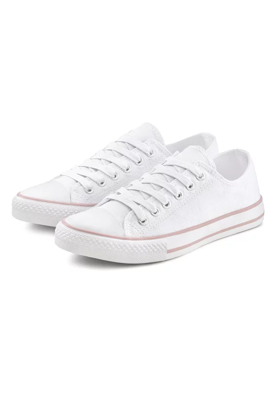 Sneaker