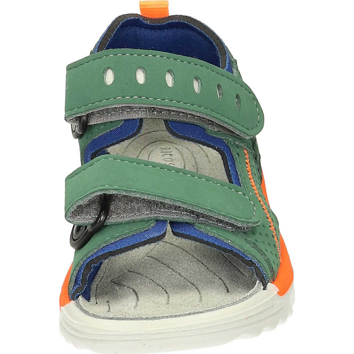 Sandalen TAJO für Jungen
