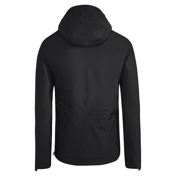 CYCLIST WARM RAIN JACKET Herren - Fahrradjacke