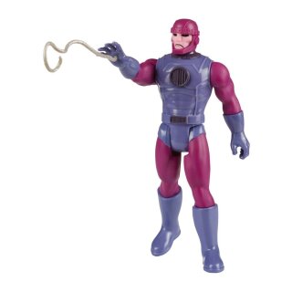 Marvel Legends Retro 375 Marvel's Sentinel Figure