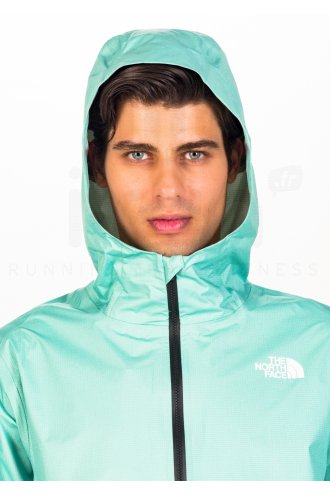 The North Face First Dawn M