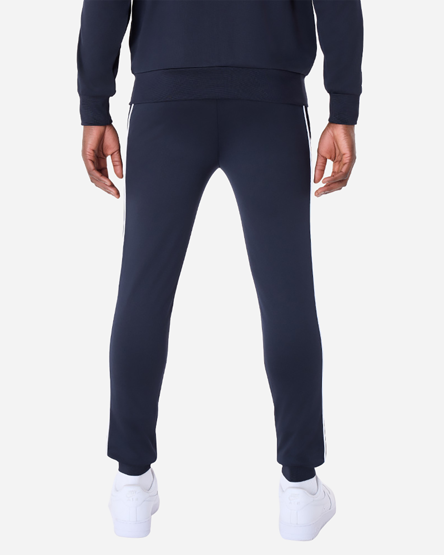 Pantalone New Era Mlb Lc Os New York Yankees M 60596201