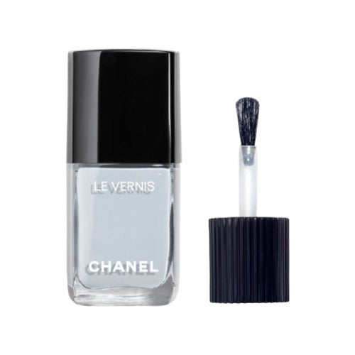 Chanel Le Vernis pitkäkestoinen kynsilakka 111 Ballerina 13 ml