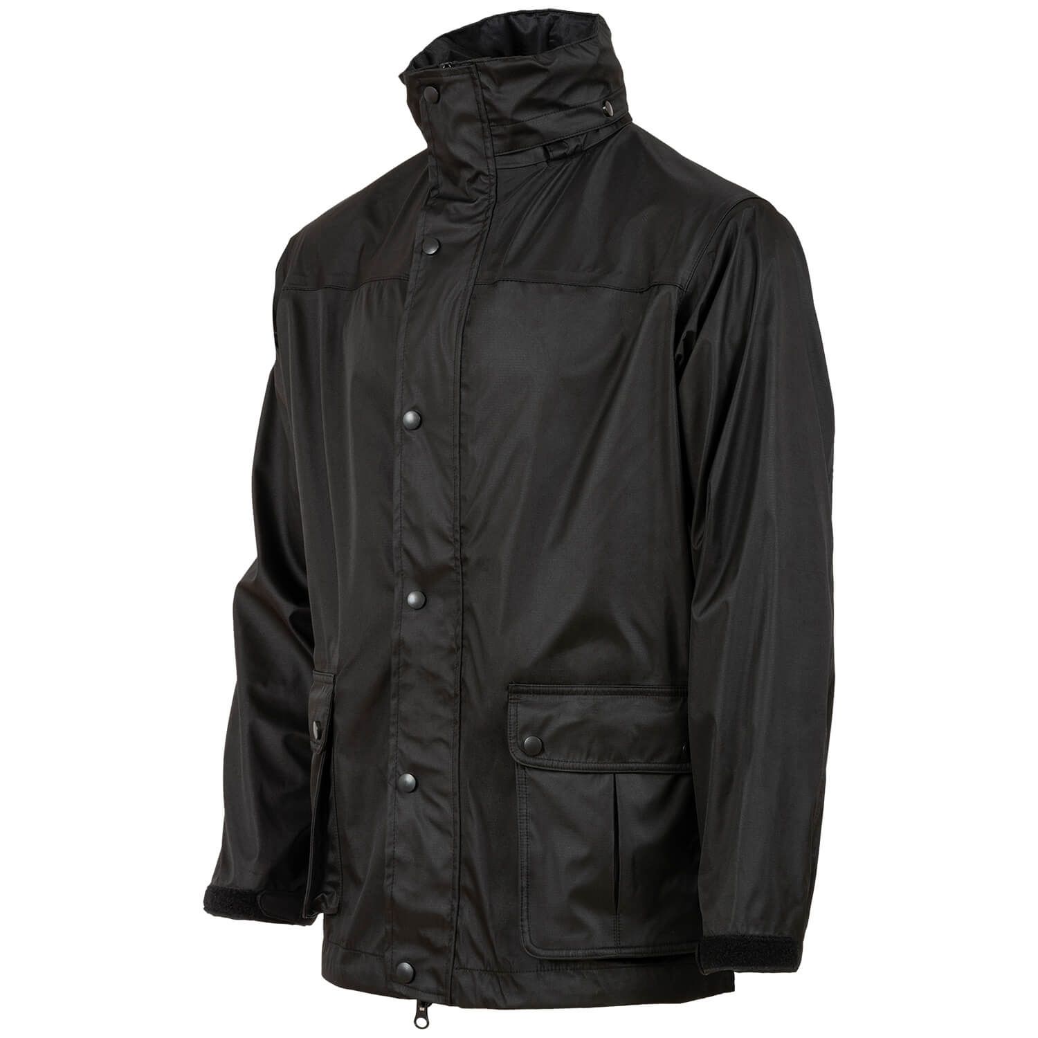 Regenjacke Tempest