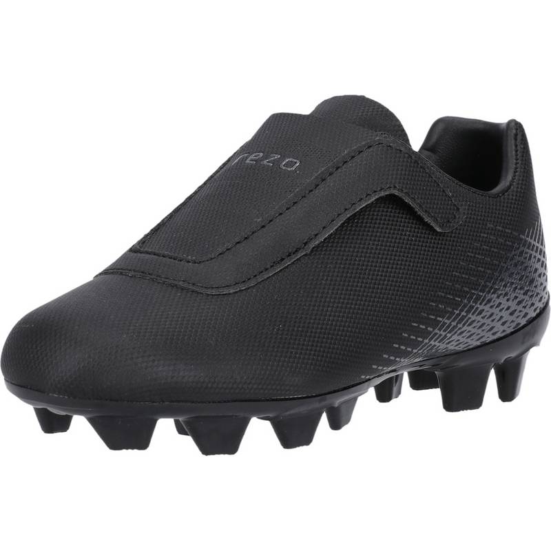 Rezo Satgot Fußballschuhe Kinder