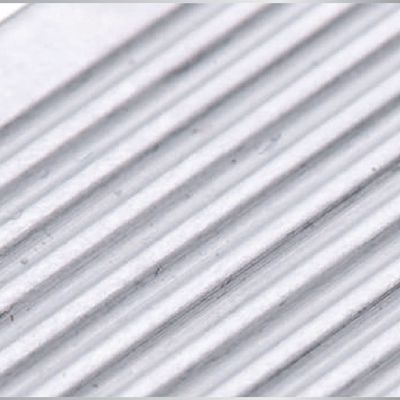 Scherköpfe für Moser max45 und Moser max50
