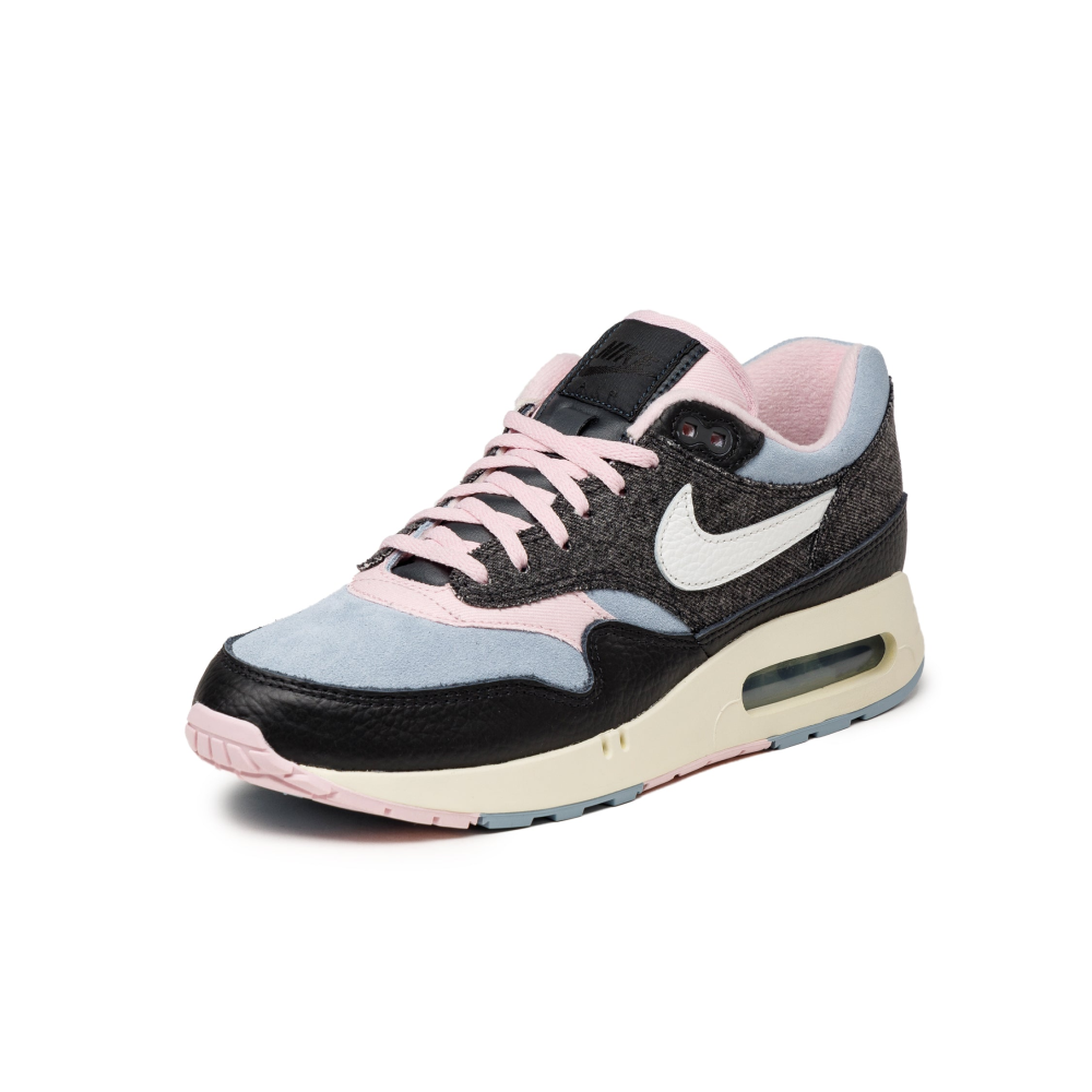 Nike Air Max 1 86 FB9647-001 / schwarz
