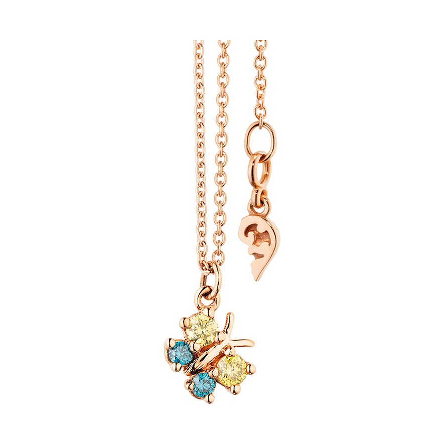 Capolavoro Kette Joy