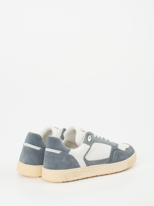 Sneaker-46617910055 Sioux