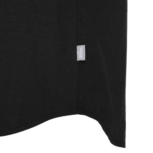 TAVARUA TUNIC W Damen - Tunika