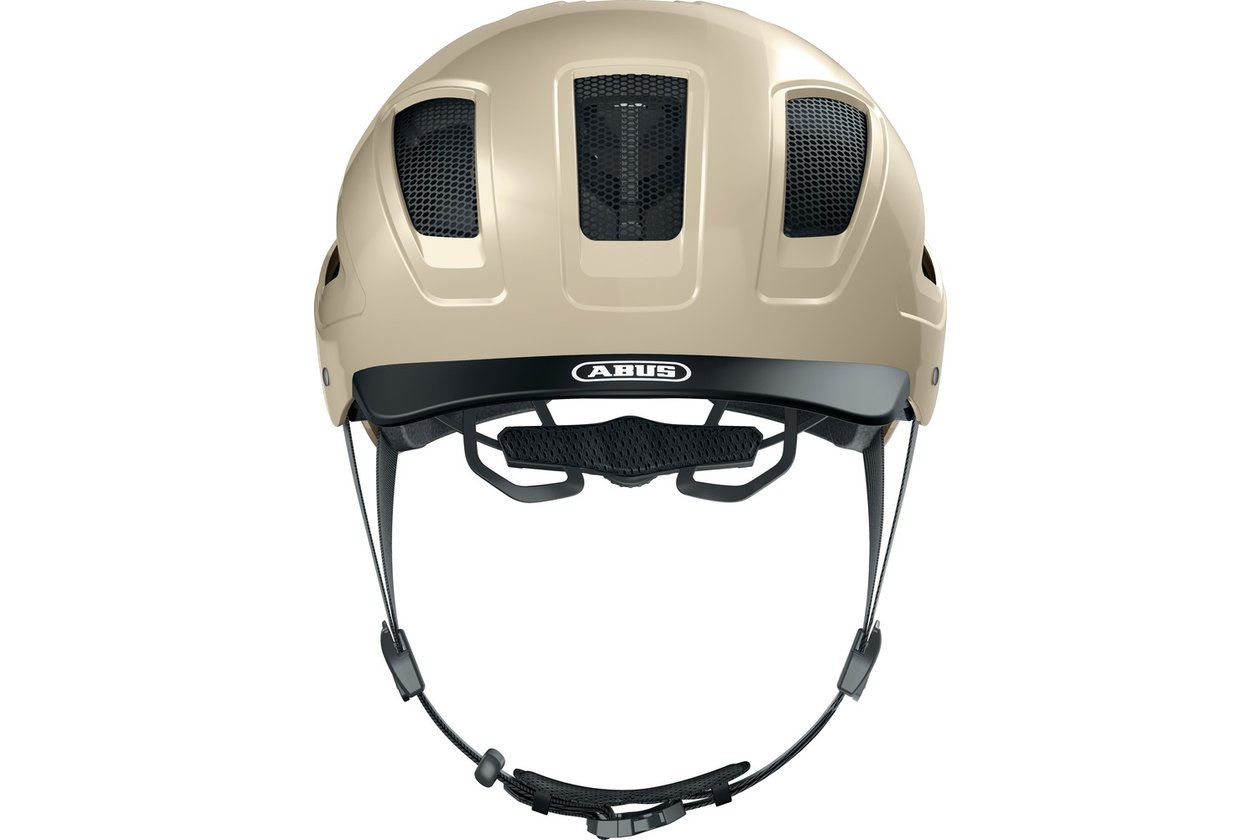 Abus Hyban 2.0