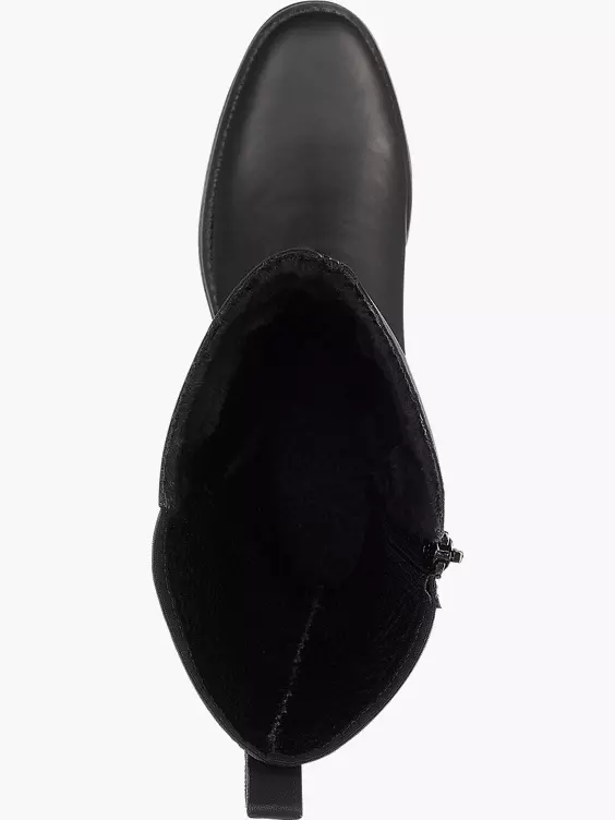 Rieker Damen Hochschaftstiefel